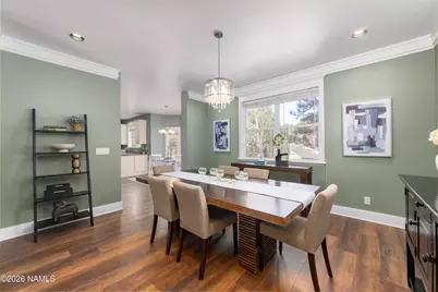 301 W Wulfenite Road, Flagstaff, AZ 86005 - Photo 12