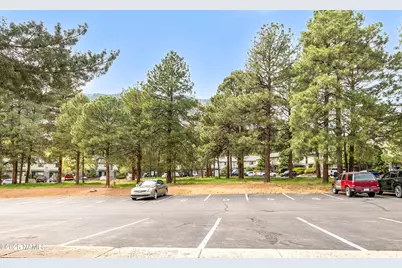 6401 N Saint Nicholas Circle #12, Flagstaff, AZ 86004 - Photo 10