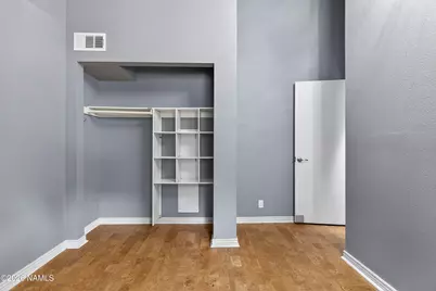 6401 N Saint Nicholas Circle #12, Flagstaff, AZ 86004 - Photo 14