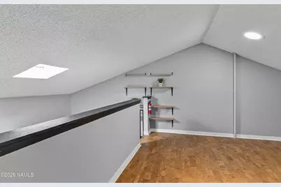 6401 N Saint Nicholas Circle #12, Flagstaff, AZ 86004 - Photo 16