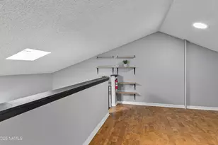 6401 N Saint Nicholas Circle, Flagstaff, AZ 86004 - Photo 16