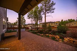 3212 S Hannah Ln, Flagstaff, AZ 86005 - Photo 4