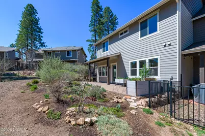 3212 S Hannah Lane, Flagstaff, AZ 86005 - Photo 36