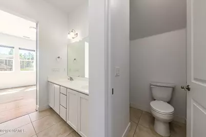 3212 S Hannah Lane, Flagstaff, AZ 86005 - Photo 24