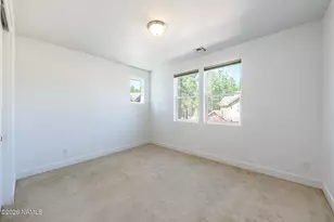 3212 S Hannah Ln, Flagstaff, AZ 86005 - Photo 26
