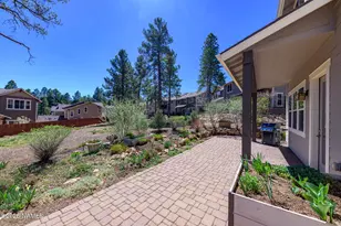 3212 S Hannah Ln, Flagstaff, AZ 86005 - Photo 38