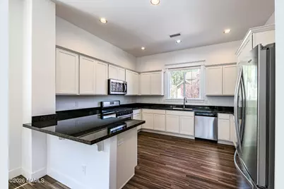 3212 S Hannah Lane, Flagstaff, AZ 86005 - Photo 10