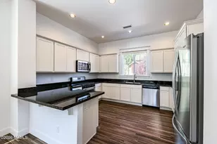 3212 S Hannah Ln, Flagstaff, AZ 86005 - Photo 10