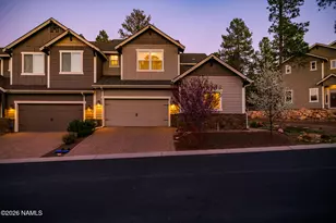 3212 S Hannah Ln, Flagstaff, AZ 86005 - Photo 2