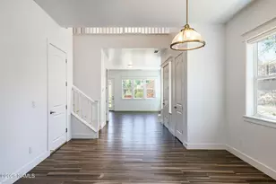 3212 S Hannah Ln, Flagstaff, AZ 86005 - Photo 14