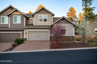 3212 S Hannah Lane, Flagstaff, AZ 86005 - Photo 42