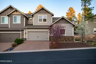 3212 S Hannah Ln, Flagstaff, AZ 86005 - Photo 42