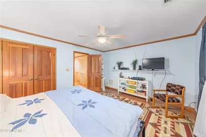 1072 N Marina Lane, Flagstaff, AZ 86004 - Photo 26