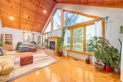 1072 N Marina Lane, Flagstaff, AZ 86004 - Photo 6