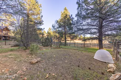 1072 N Marina Lane, Flagstaff, AZ 86004 - Photo 30