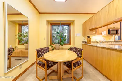 1072 N Marina Lane, Flagstaff, AZ 86004 - Photo 18
