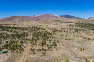 5540 E El Dorado Dr, Flagstaff, AZ 86004 - Photo 50