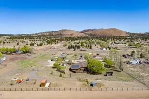 5540 E El Dorado Dr, Flagstaff, AZ 86004 - Photo 46