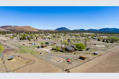 5540 E El Dorado Drive, Flagstaff, AZ 86004 - Photo 48