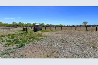 5540 E El Dorado Drive, Flagstaff, AZ 86004 - Photo 40