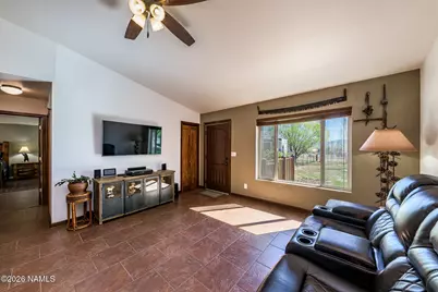 5540 E El Dorado Drive, Flagstaff, AZ 86004 - Photo 8