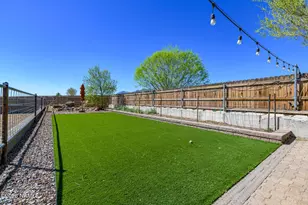 5540 E El Dorado Dr, Flagstaff, AZ 86004 - Photo 32