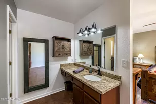 5540 E El Dorado Dr, Flagstaff, AZ 86004 - Photo 18