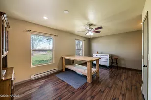 5540 E El Dorado Dr, Flagstaff, AZ 86004 - Photo 22