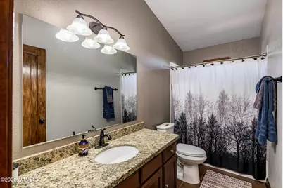 5540 E El Dorado Drive, Flagstaff, AZ 86004 - Photo 24