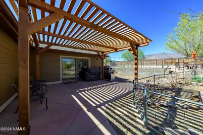 5540 E El Dorado Drive, Flagstaff, AZ 86004 - Photo 26