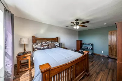 5540 E El Dorado Drive, Flagstaff, AZ 86004 - Photo 20