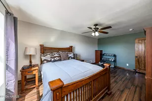 5540 E El Dorado Dr, Flagstaff, AZ 86004 - Photo 20