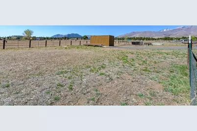 5540 E El Dorado Drive, Flagstaff, AZ 86004 - Photo 42