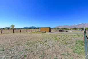 5540 E El Dorado Dr, Flagstaff, AZ 86004 - Photo 42