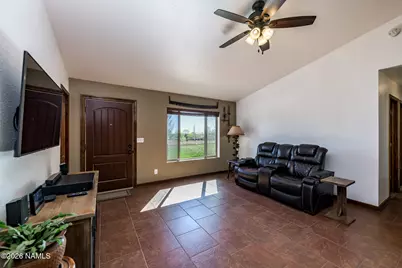 5540 E El Dorado Drive, Flagstaff, AZ 86004 - Photo 6