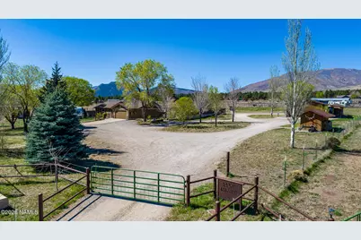 5540 E El Dorado Drive, Flagstaff, AZ 86004 - Photo 4