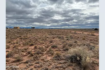 1059 S Laguna Drive, Williams, AZ 86046 - Photo 6