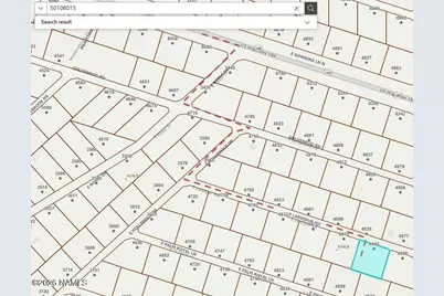 4948 E Larkspur Road, Williams, AZ 86046 - Photo 14