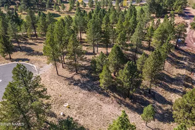 2900 S Solitaires Canyon Drive, Flagstaff, AZ 86005 - Photo 4