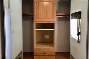 17550 S Munds Ranch Rd, Munds Park, AZ 86017 - Photo 6