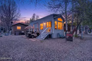 17550 S Munds Ranch Rd, Munds Park, AZ 86017 - Photo 8