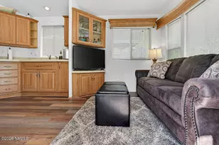 17550 S Munds Ranch Rd, Munds Park, AZ 86017 - Photo 10