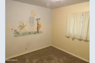 5901 N Mountaineer Road, Flagstaff, AZ 86004 - Photo 8