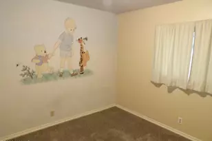 5901 N Mountaineer Rd, Flagstaff, AZ 86004 - Photo 8