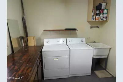 5901 N Mountaineer Road, Flagstaff, AZ 86004 - Photo 12