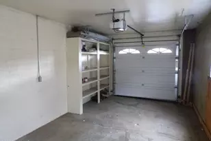 5901 N Mountaineer Rd, Flagstaff, AZ 86004 - Photo 14