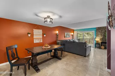 3366 E Ascona Way, Flagstaff, AZ 86004 - Photo 14