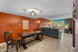 3366 E Ascona Way, Flagstaff, AZ 86004 - Photo 14