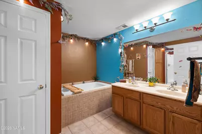 3366 E Ascona Way, Flagstaff, AZ 86004 - Photo 34