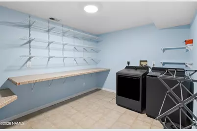 3366 E Ascona Way, Flagstaff, AZ 86004 - Photo 28